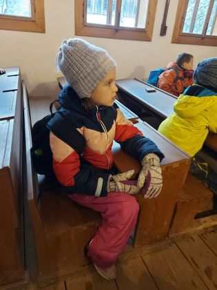 Fotografie 20221215_084939_original.jpg