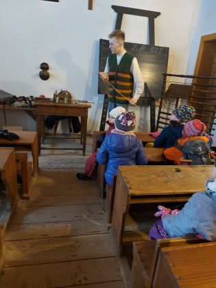 Fotografie 20221215_084945_original.jpg