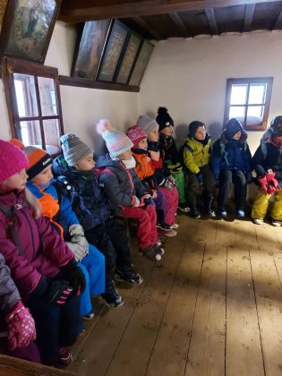 Fotografie 20221215_085321_original.jpg