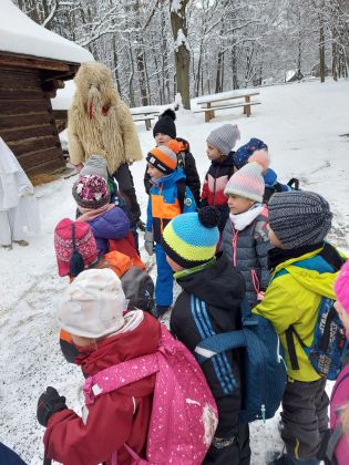 Fotografie 20221215_090922_original.jpg