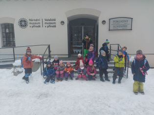 Fotografie 20221215_093636_1_original.jpg