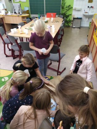 Fotografie 319725249_1190583581882325_6193077660466_original.jpg