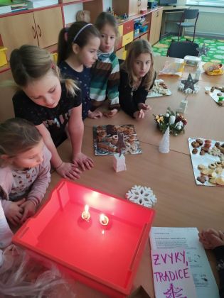 Fotografie 320199799_3248758198768659_3598471620172_1_original.jpg