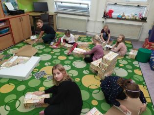 Fotografie 320721685_881005182948931_85925636821295_original.jpg