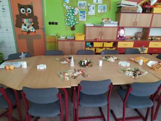 Fotografie 321078984_853298609288406_12447770241580_original.jpg