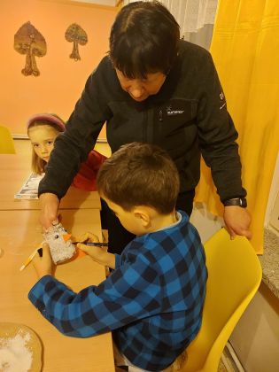 Fotografie 20221215_165049_original.jpg