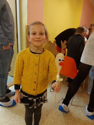 Fotografie 20221215_165706_original.jpg