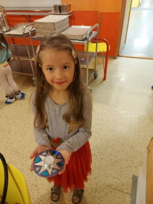 Fotografie 20221215_170818_original.jpg