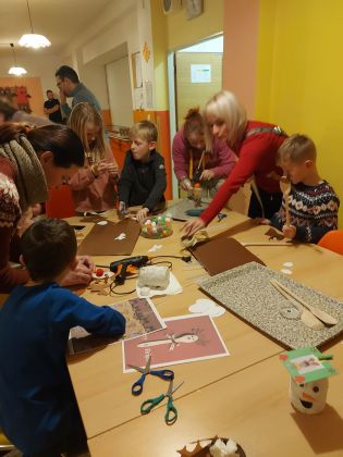 Fotografie 20221215_170936_original.jpg