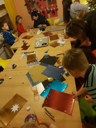 Fotografie 20221215_170954_original.jpg