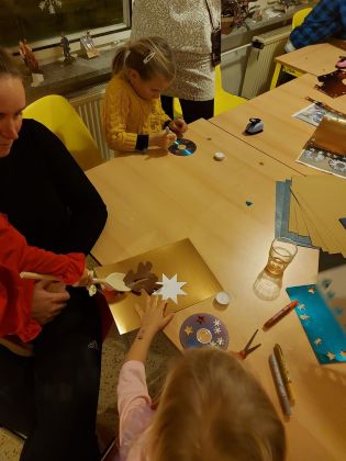 Fotografie 20221215_170956_original.jpg