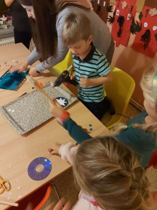 Fotografie 20221215_171117_original.jpg