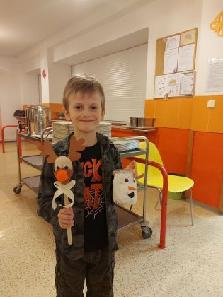 Fotografie 20221215_172346_original.jpg