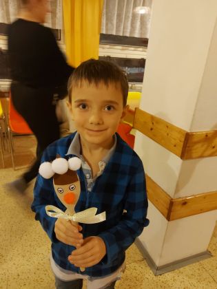 Fotografie 20221215_172659_original.jpg