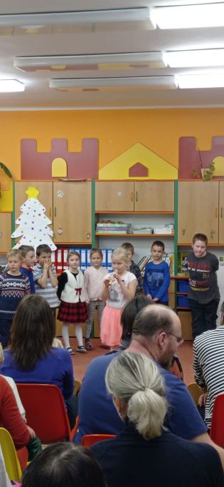 Fotografie img-20221216-wa0007_original.jpg