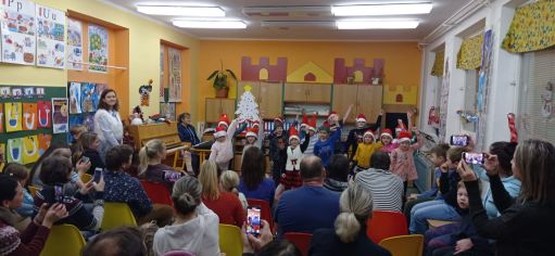 Fotografie img-20221216-wa0008_original.jpg