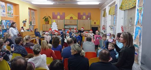 Fotografie img-20221216-wa0012_original.jpg