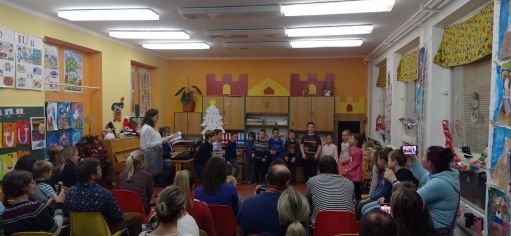 Fotografie img-20221216-wa0016_original.jpg