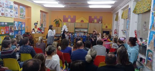 Fotografie img-20221216-wa0019_original.jpg