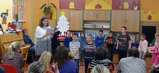 Fotografie img-20221216-wa0022_original.jpg