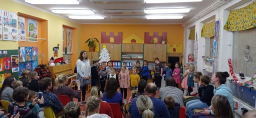 Fotografie img-20221216-wa0030_original.jpg