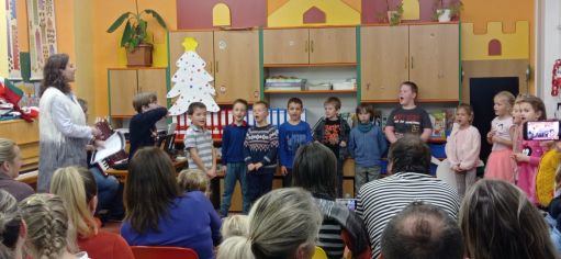 Fotografie img-20221216-wa0048_original.jpg