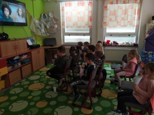 Fotografie 319947896_1575565036295900_6097735363776_original.jpg