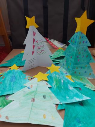 Fotografie 20221221_123656_original.jpg