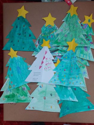 Fotografie 20221221_123708_original.jpg