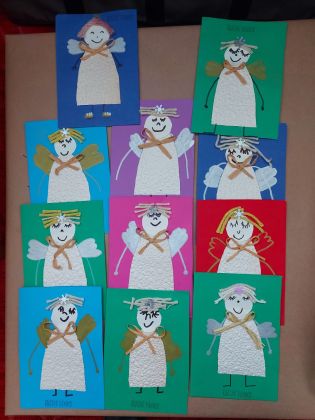 Fotografie 20221221_123820_original.jpg