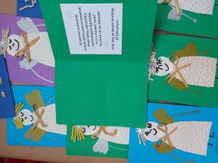 Fotografie 20221221_123847_original.jpg