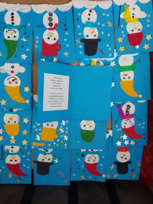 Fotografie 20221221_124015_original.jpg