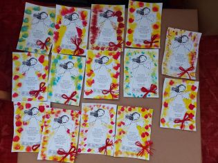 Fotografie 20221221_124147_original.jpg