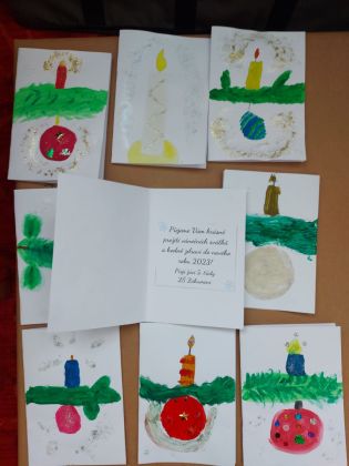 Fotografie 20221221_124308_original.jpg