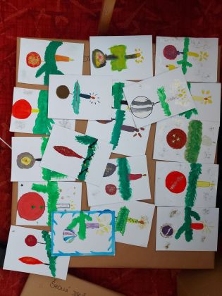 Fotografie 20221221_124425_original.jpg