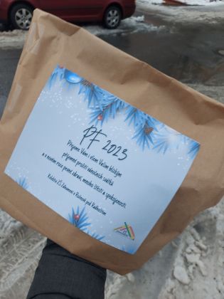 Fotografie 20221222_144747_1_original.jpg