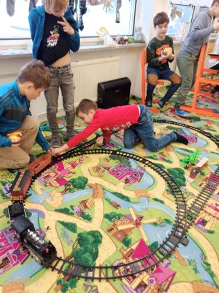 Fotografie 16-1671721425_1_original.jpg