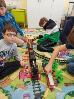 Fotografie 17-1671721462_original.jpg