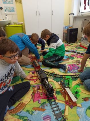 Fotografie 18-1671721458_original.jpg