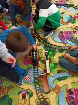 Fotografie 19-1671721453_original.jpg