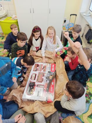 Fotografie 20-1671721449_original.jpg