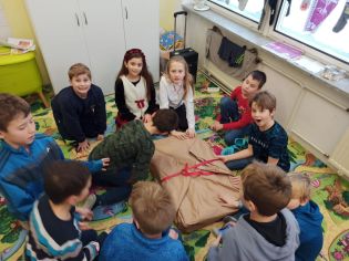 Fotografie 22-1671721442_original.jpg