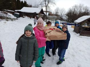 Fotografie 23-1671721436_original.jpg