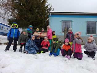 Fotografie 24-1671721433_original.jpg