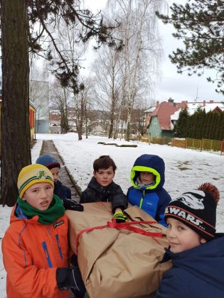 Fotografie 25-1671721430_original.jpg