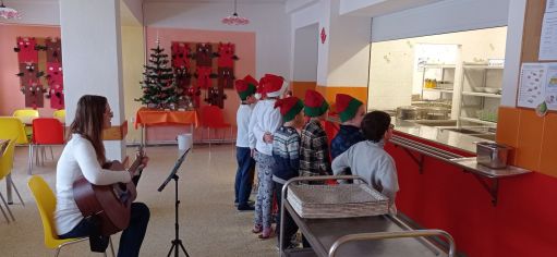 Fotografie img_20221222_093109_original.jpg