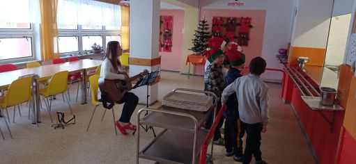 Fotografie img_20221222_093131_original.jpg