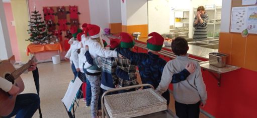 Fotografie img_20221222_093440_original.jpg