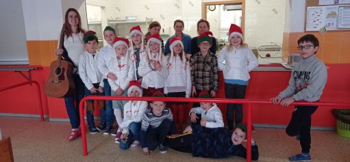 Fotografie img_20221222_093540_1_original.jpg