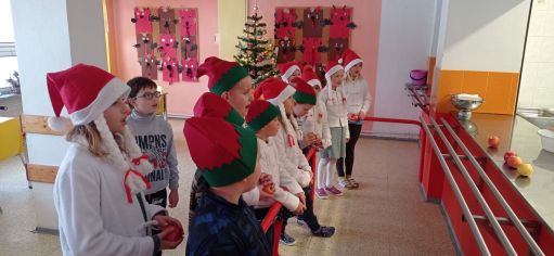 Fotografie img_20221222_093744_original.jpg